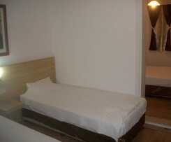 Gunisigi Otel