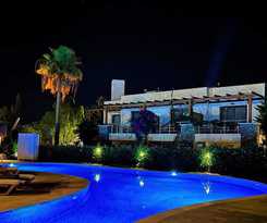Genc Hotel
