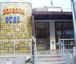 Bodroom Hotel