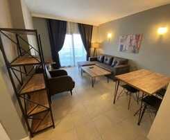 Aura Residence