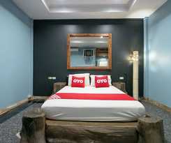 OYO 1160 Top inn Lam Luk Ka