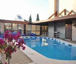 Sole Boutique Hotel and Spa