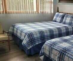 Hotel Harborside Motel