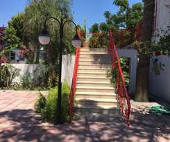 Florida Hotel