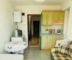 Fora Apart Otel