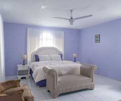 Diamond Villa Yoga and Wellness