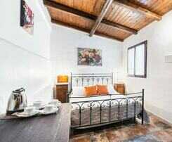  Agriturismo Val di Noto