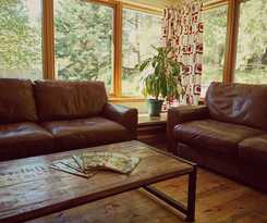 Morag\'s Lodge - Hostel