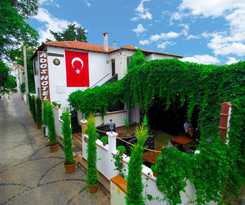 Ados Hotel
