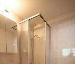 Hotel Gasthof Risserhof