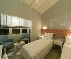 Levin Otel