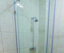 Hotel Guest House Margobay