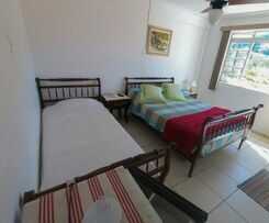 Hotel Pousada Amanhecer na Mantiqueira