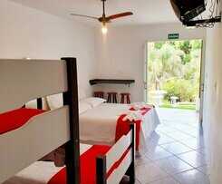 Estância Villa Ventura