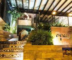 Hotel Epic Boutique