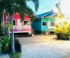 Baan Rommai Sattahip