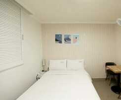 Hotel Romantic Trip
