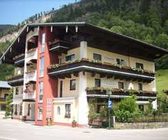  Oberreiter