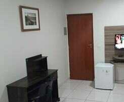 Nasser Residence