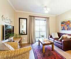 Hotel Vino Self Catering Apartment