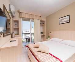  Ileri Hotel and Apartments