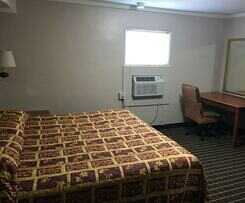 Economy Motel