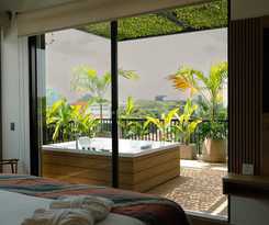 Hotel Alko Integrado