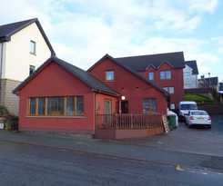 Portree Youth Hostel