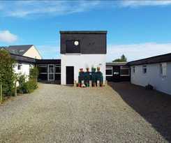 Hotel Kirkwall Youth Hostel