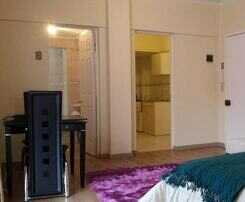 Hotel Smart Apart