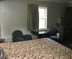 Best Motel