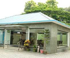 Hotel OYO 7630 Edassery Village