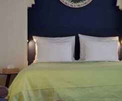 Hotel Dar Sha&acirc;n