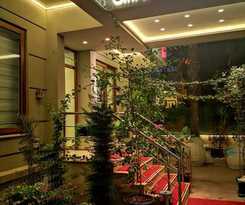 Hotel City Marmaris