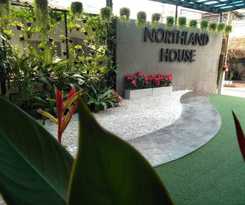 Northland House