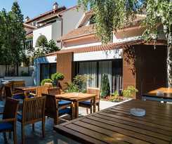 Hotel Best Western Premier Natalija Residence