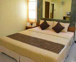 Hotel J Boutique Aonang