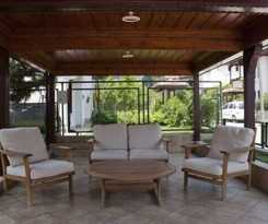 Erdem Hotel