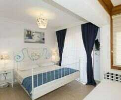 Ayka Otel