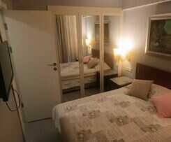 Summer Otel