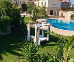 Triangulo Hotel