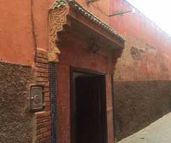 Medina