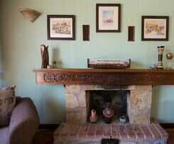 The Olive Tree Studios - Adults Only