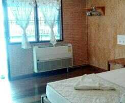 Tamarind Guest House