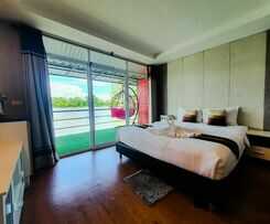 Dream Park Resort