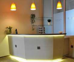 Bova Hotel Frankfurt