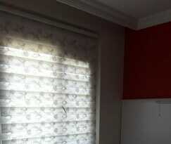  Selis Otel