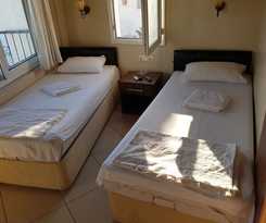 Durak Hotel