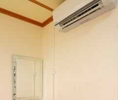 PP Sand Sea View Resort