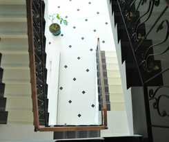 Hotel Reness Kobuleti